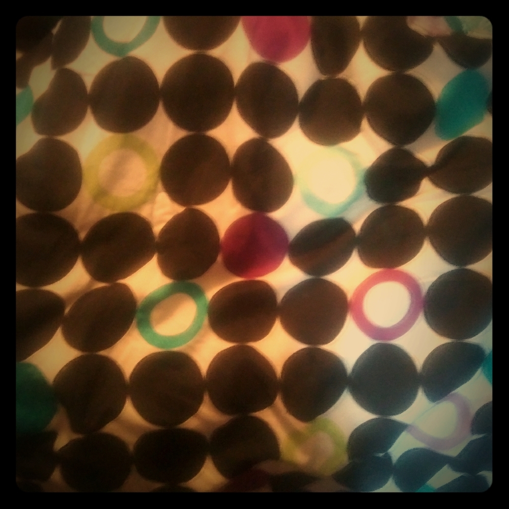 Twin bedding set 10 pc set.